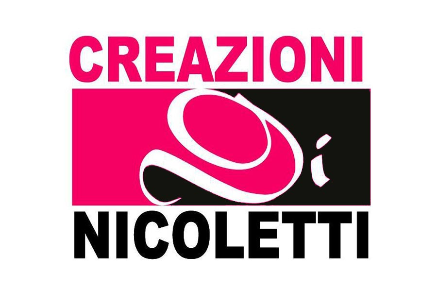 Creazioni Di Nicoletti Furniture Shop