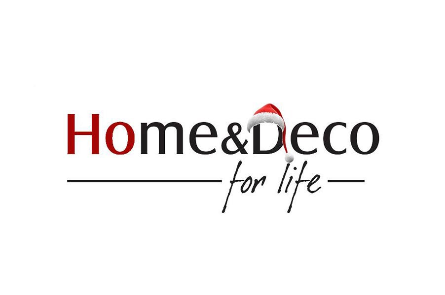 Home & Deco