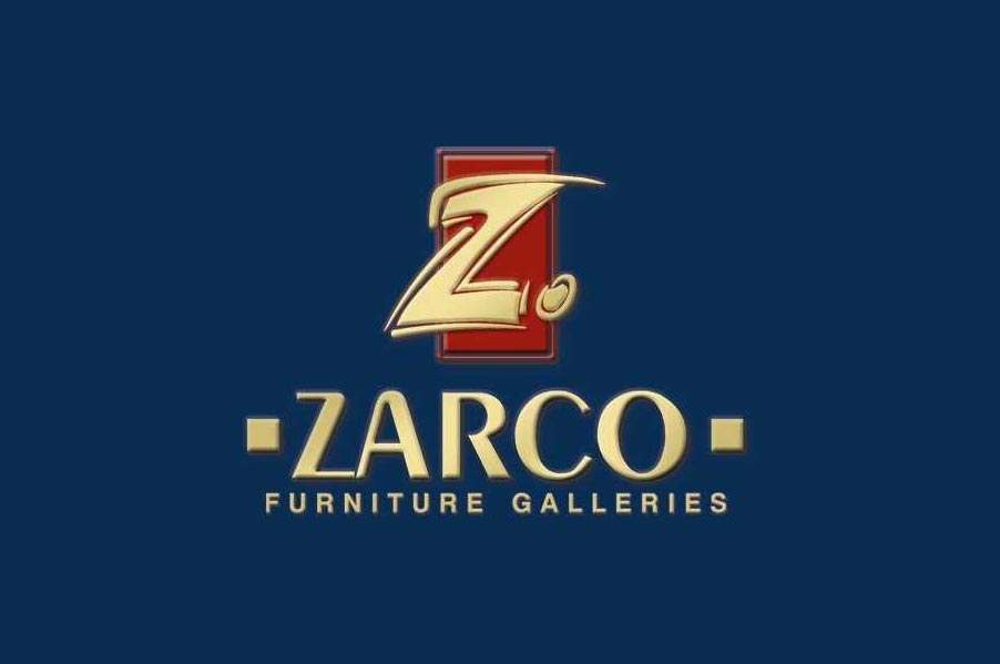 Zarco Furnishing