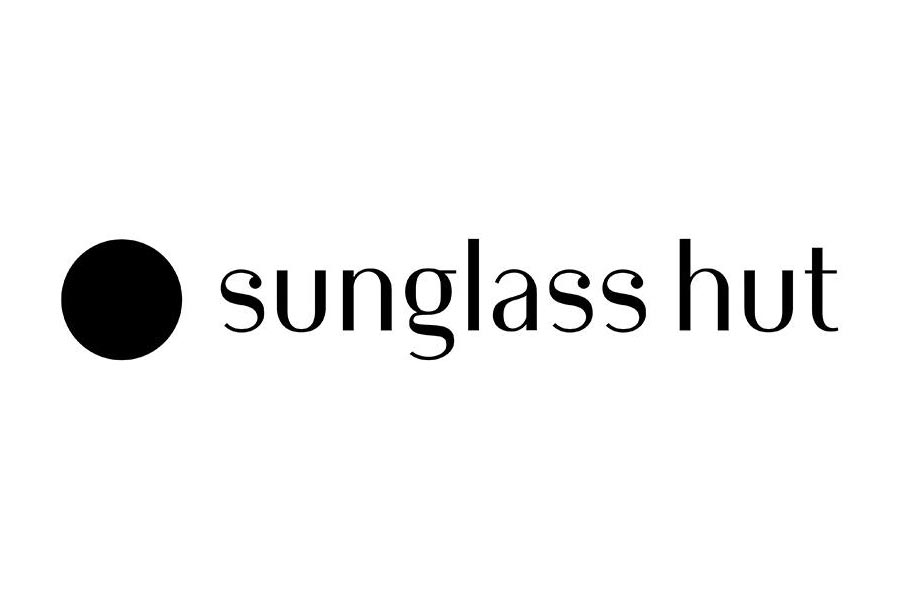 Sunglass Hut My Mall