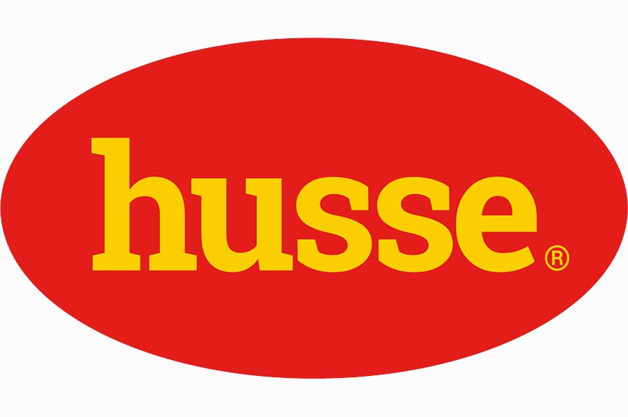 Husse Cy Pet Store