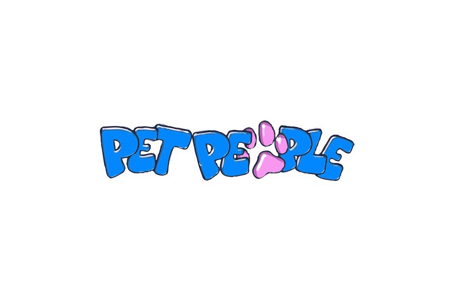 Pet People Pet Shop