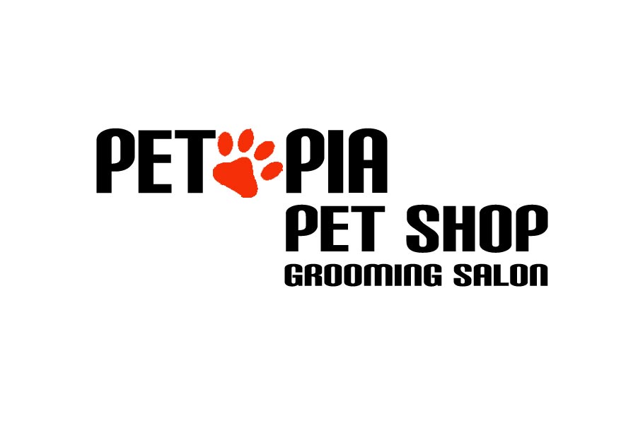 Petopia Pet Shop