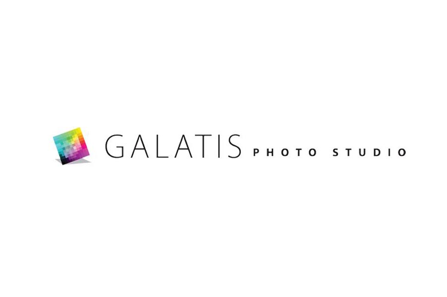 Galatis Photo Studio