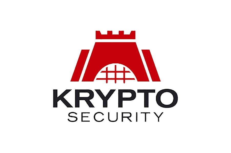 Krypto Security Cyprus 