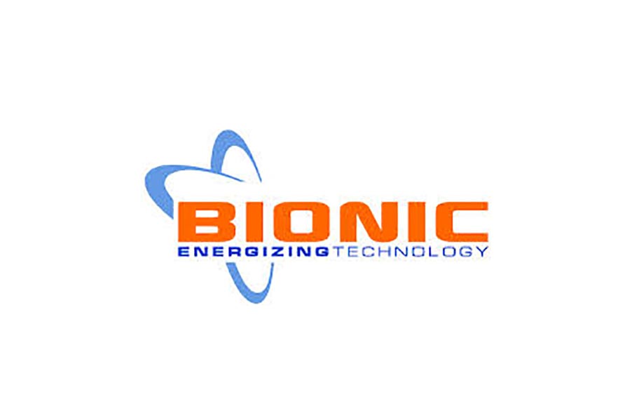 Bionic Electronics 