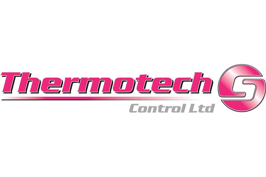 Thermotech Control 
