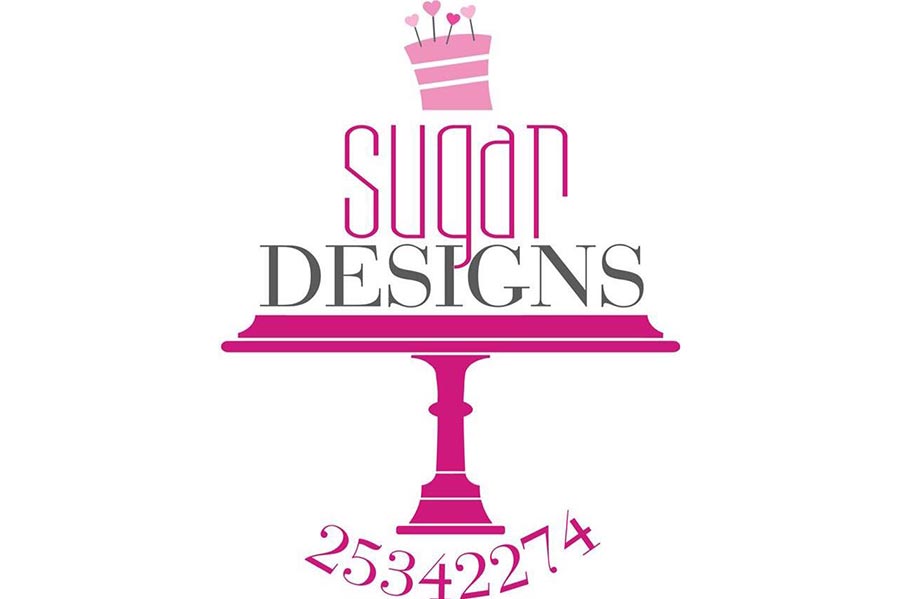 Sugar Designs Confectionery