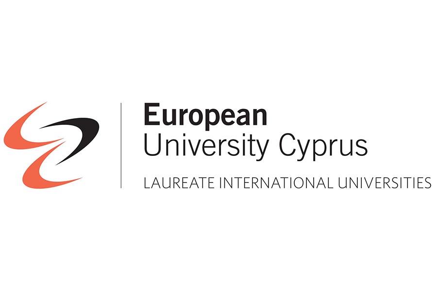 European University