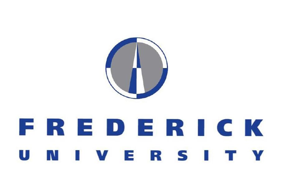 Frederick University