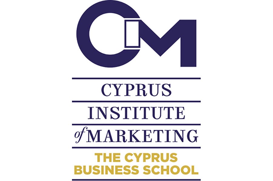 The Cyprus Institute of Marketing