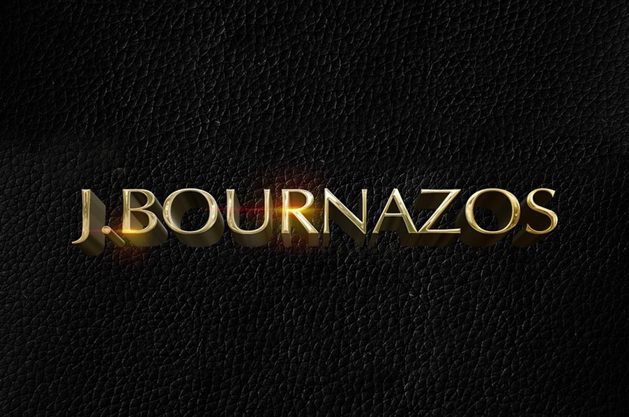 Bournazos