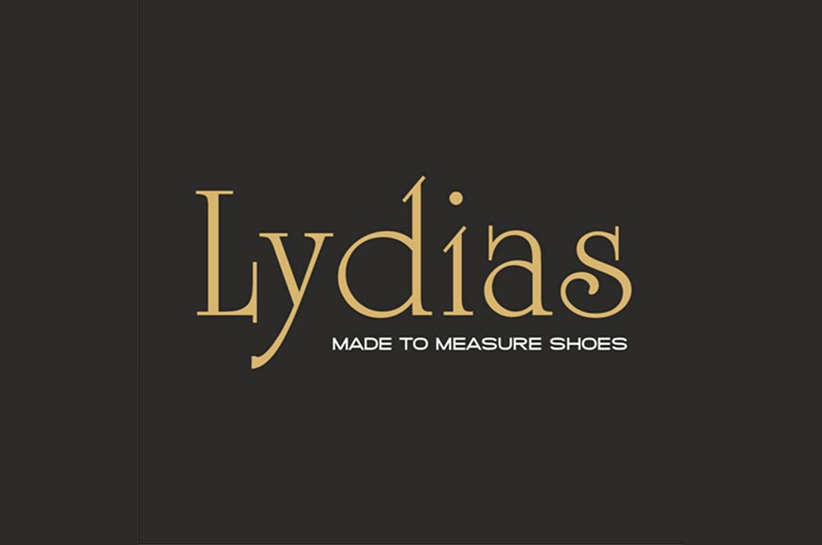 Lydia' s Made to Measure Shoes