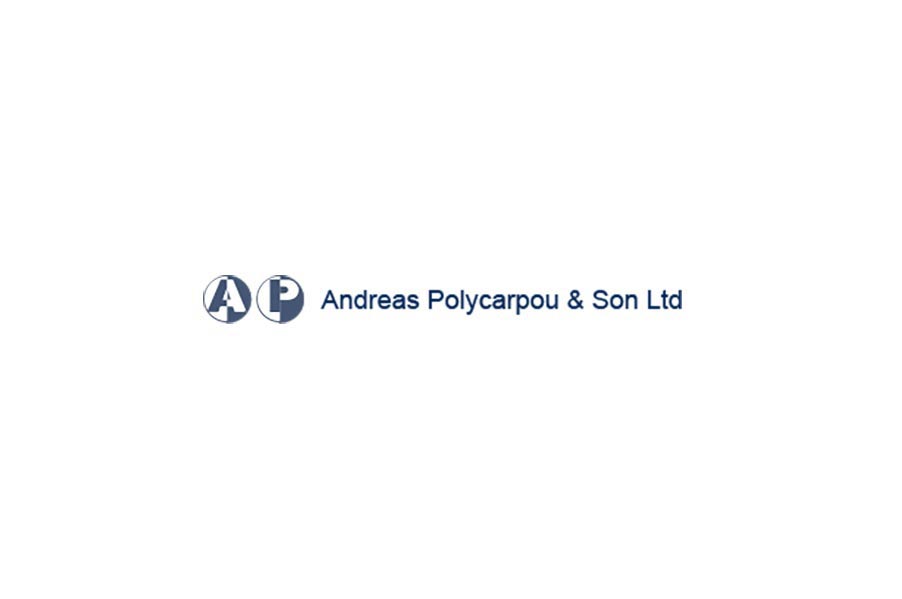 Andreas Polycarpou & Son 