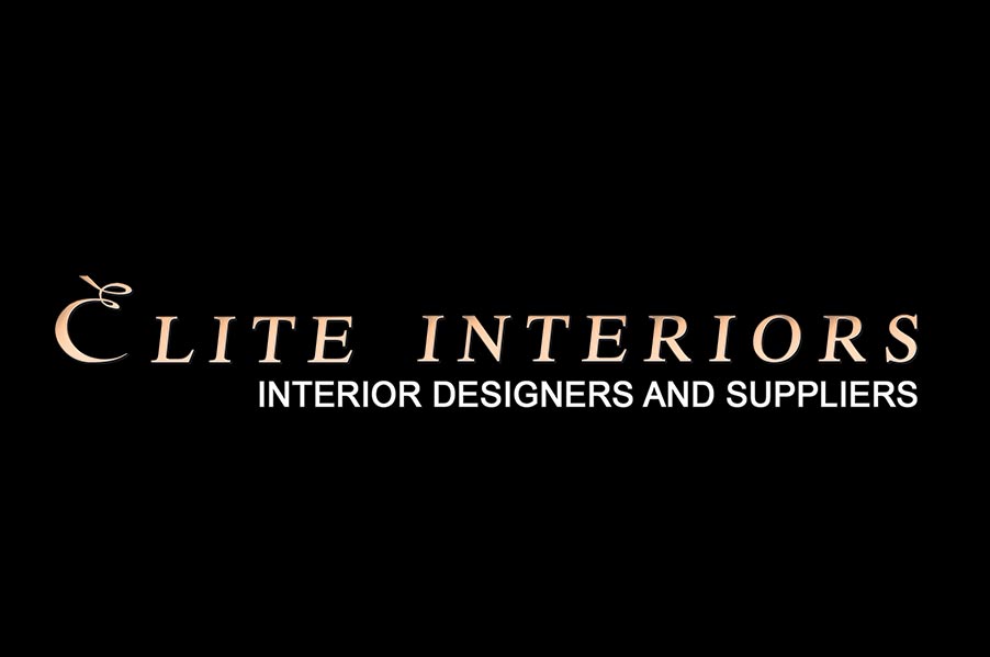 Elite Interiors