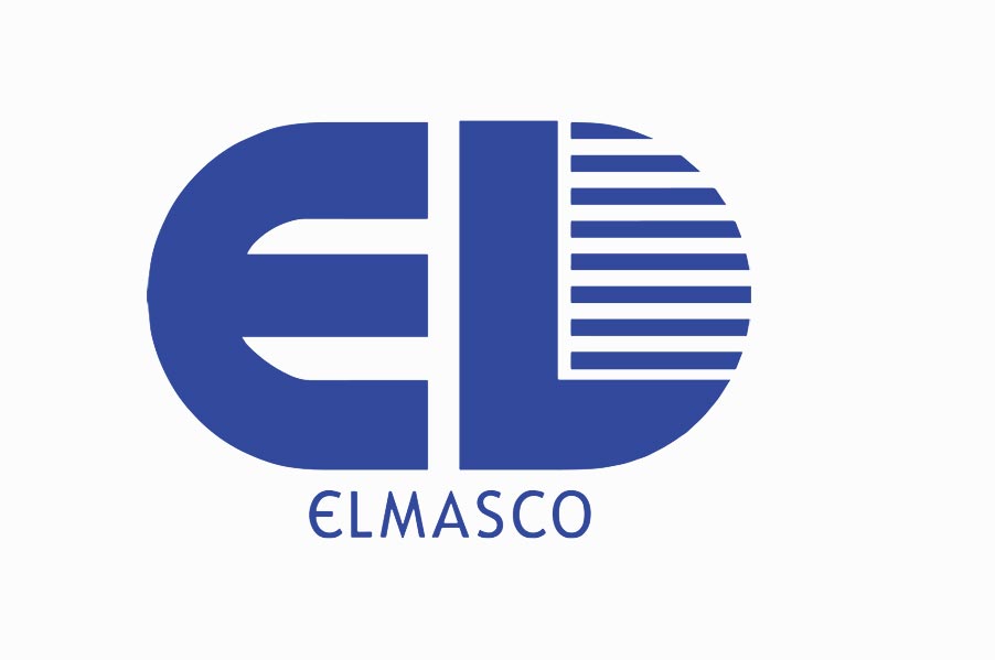 Elmasco- Germasogeia