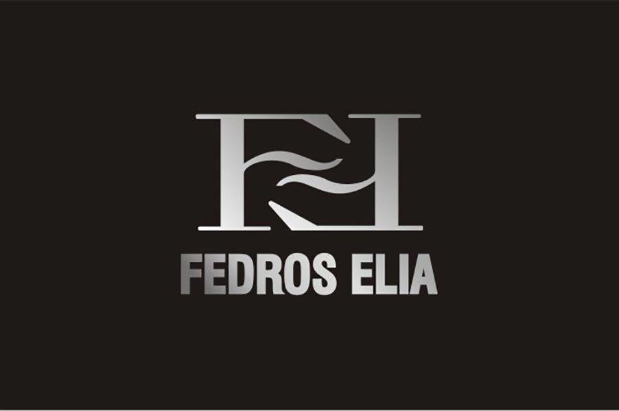 Fedros Elia & Sons Furniture