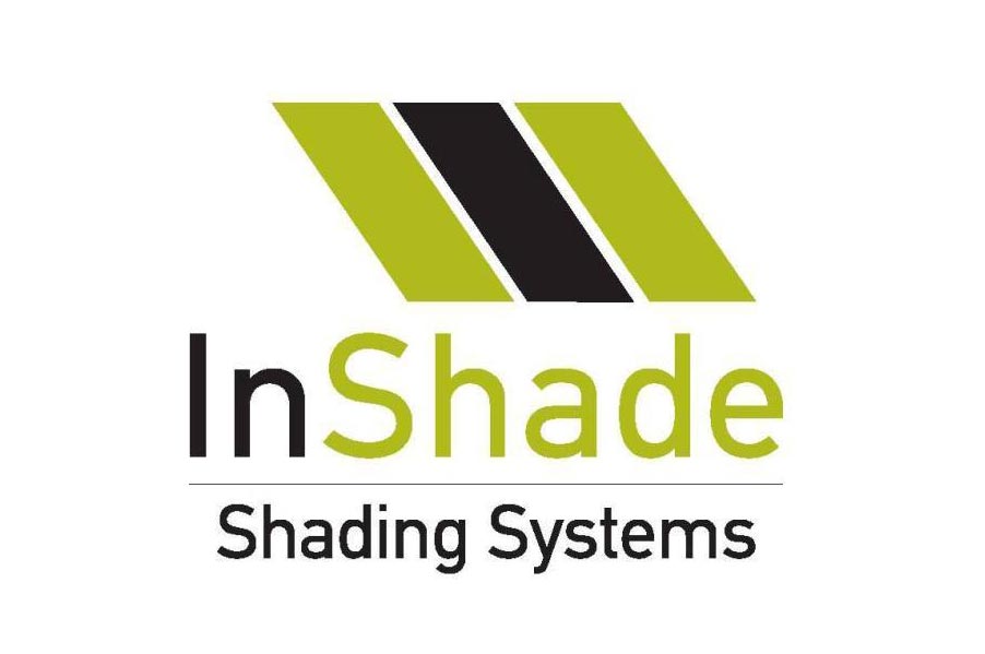 InShade Shading Systems