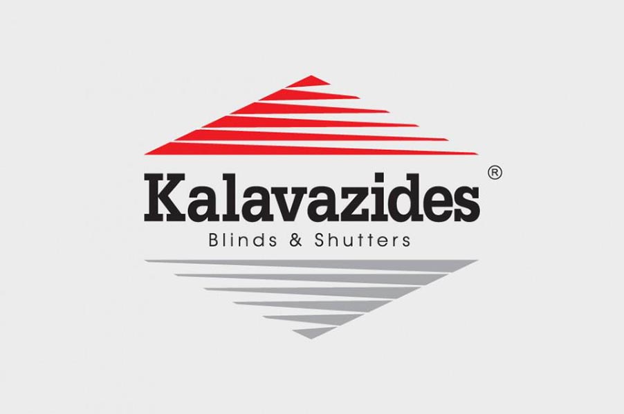 Kalavazides Blinds & Shutters