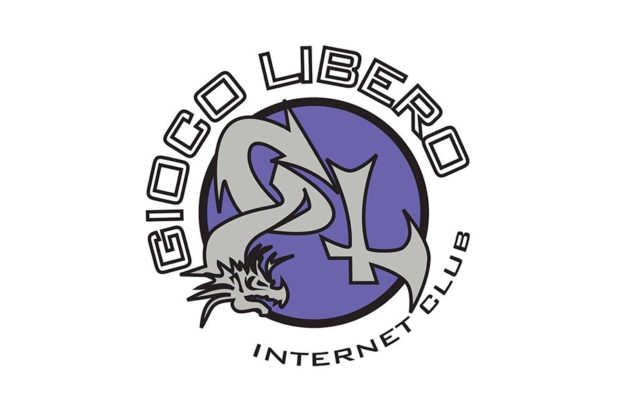 Gioco Libero Internet Club