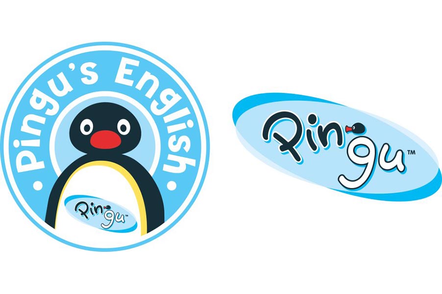 Pingu's English Center- Mesa Geitonia