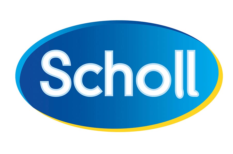 Scholl