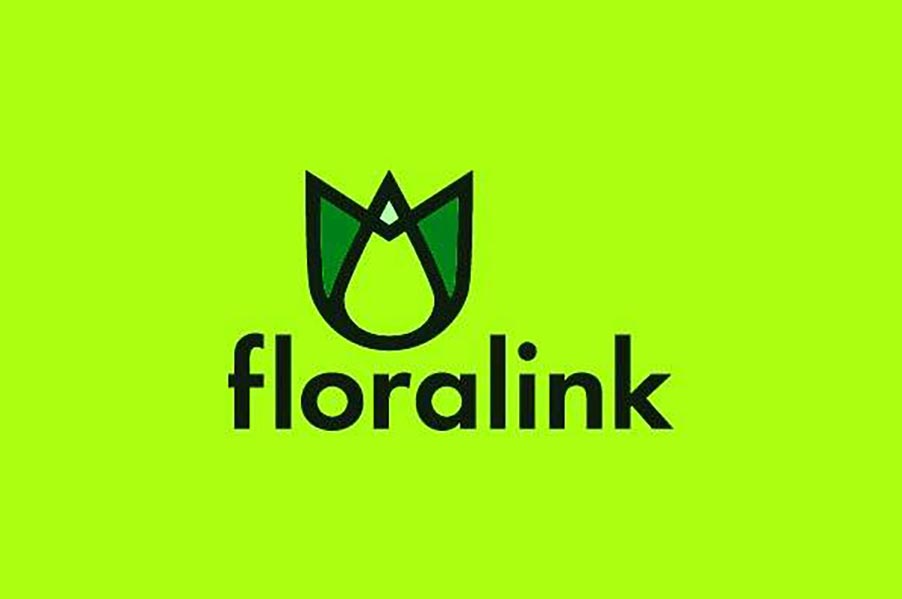 Floralink Floral Creations