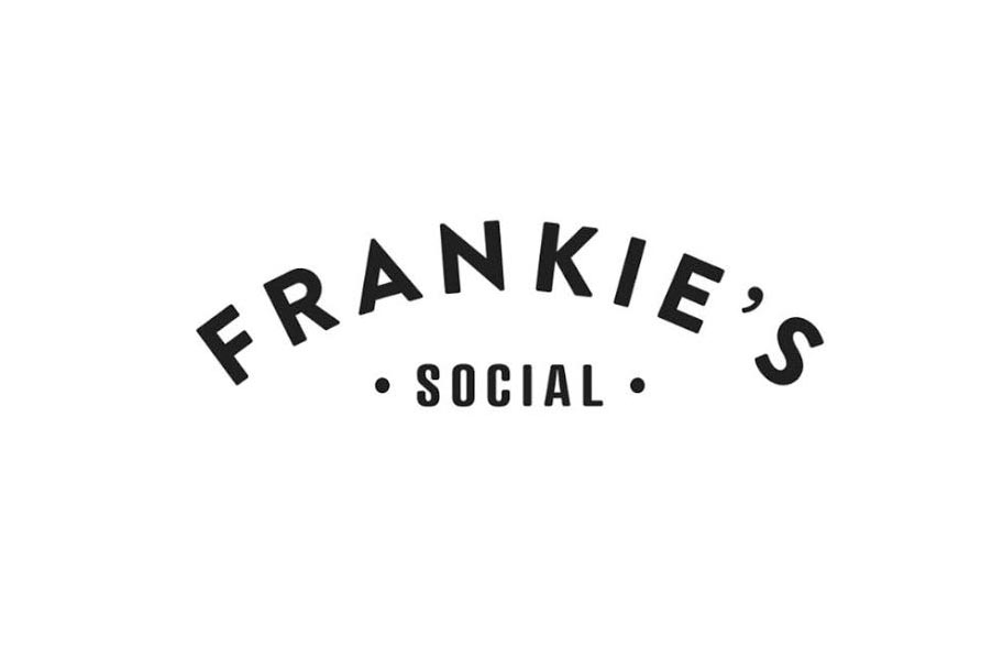 Frankie's Social