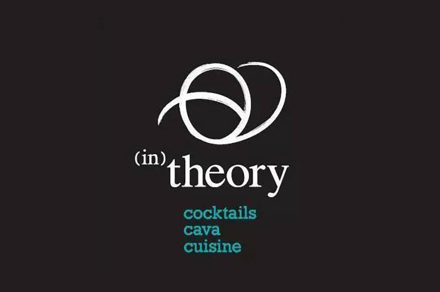 In Theory Cocktail Bar