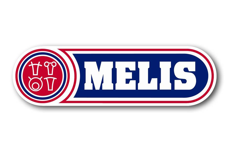Melis Meat Market- Germasogeia