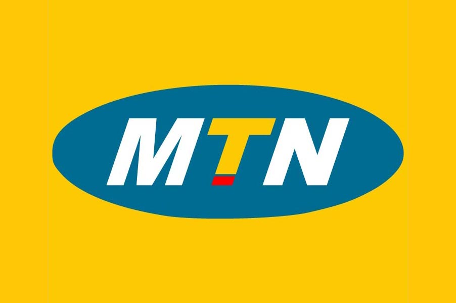 MTN- Kolonakiou