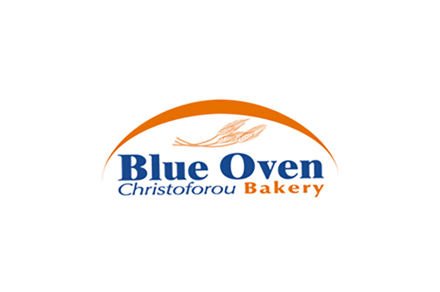 Blue Oven No 2- Kritis Str