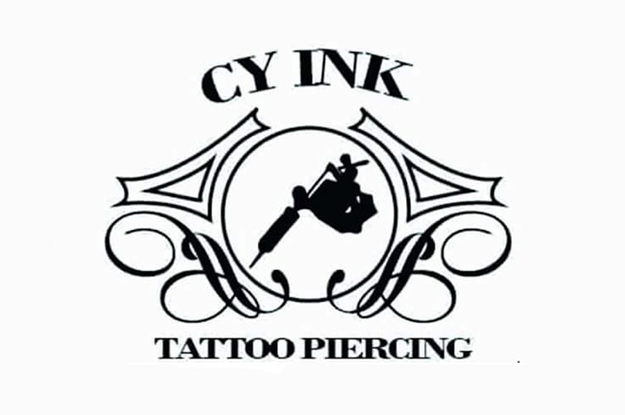 CY Ink Tattoo & Piercing Studio  