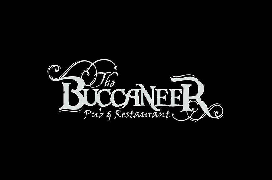 Buccaneer Pub & Restaurant