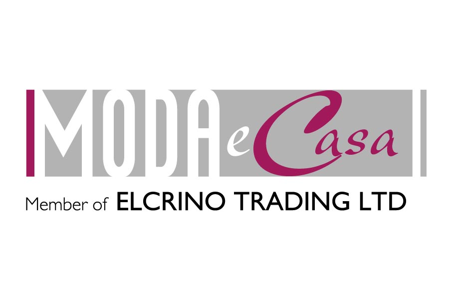 ElCrino Trading