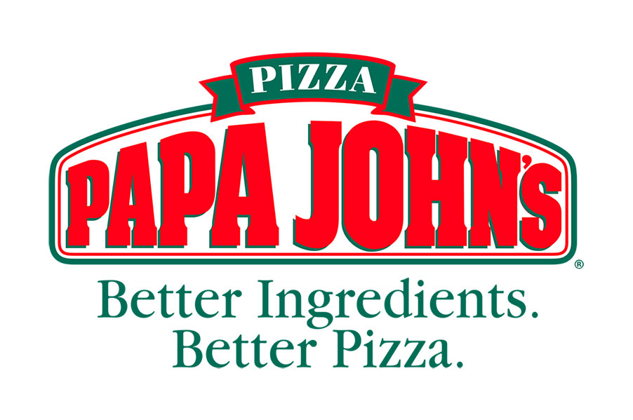 Papa John's- Spyrou Kyprianou