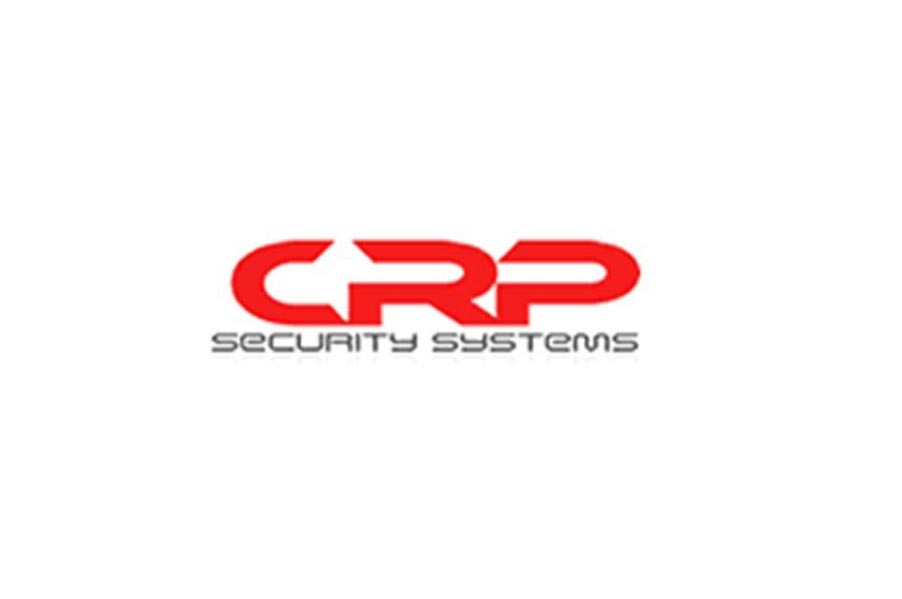 CRP Security Systems
