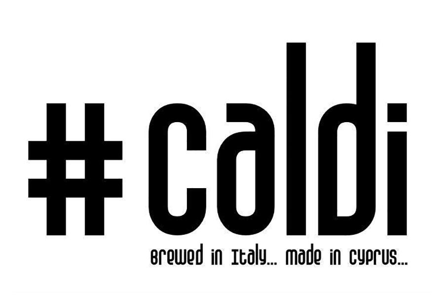 Caldi Coffee & Lounge Bar