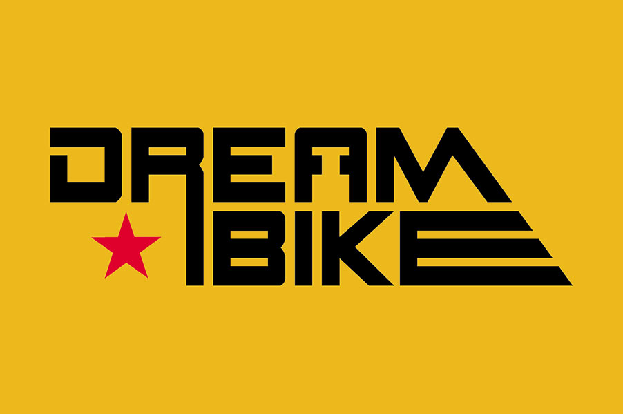 DreamBike