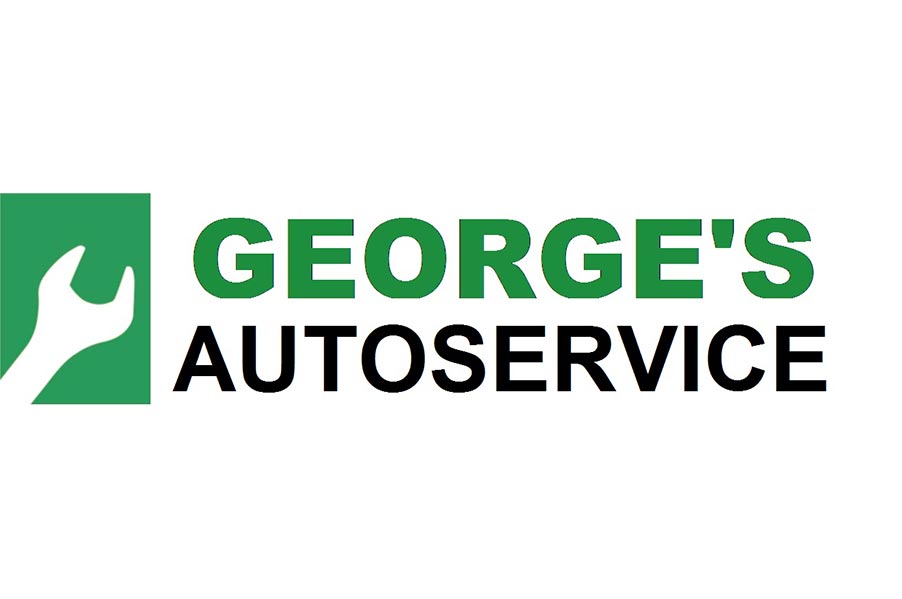 George's Autoservice & Son