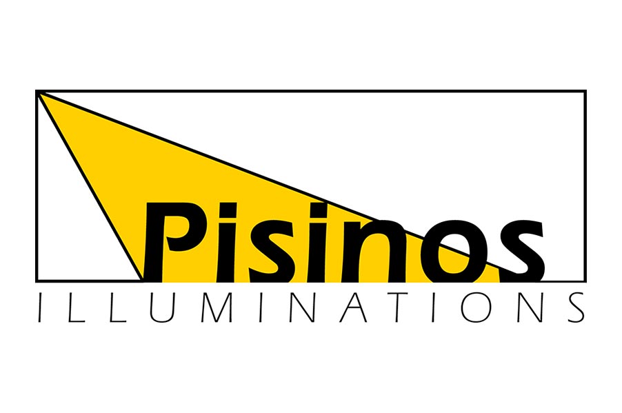 Pissinos Illumination