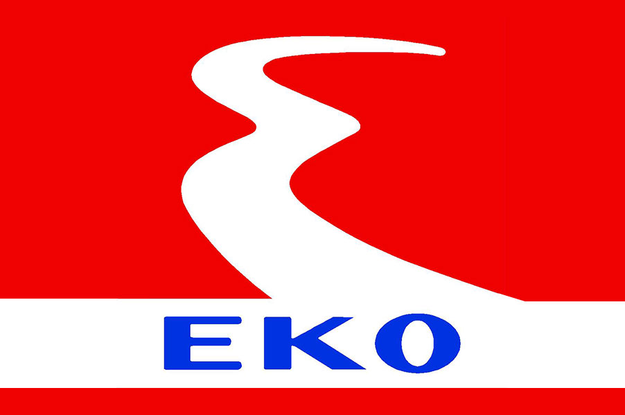 EKO Car Wash- Giannou Kranidioti