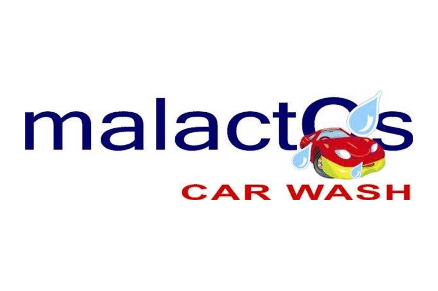 Malactos Car Wash