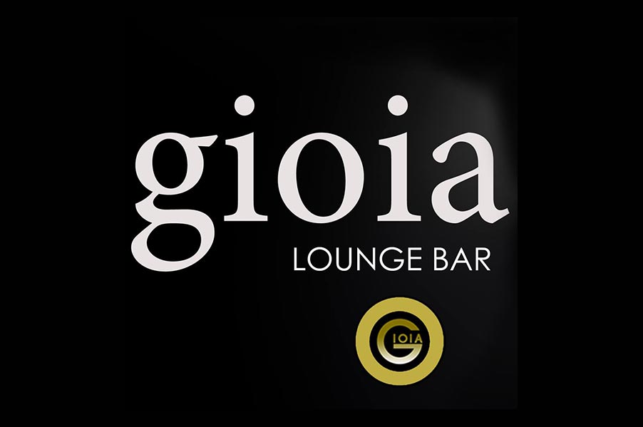 Gioia Bar Club