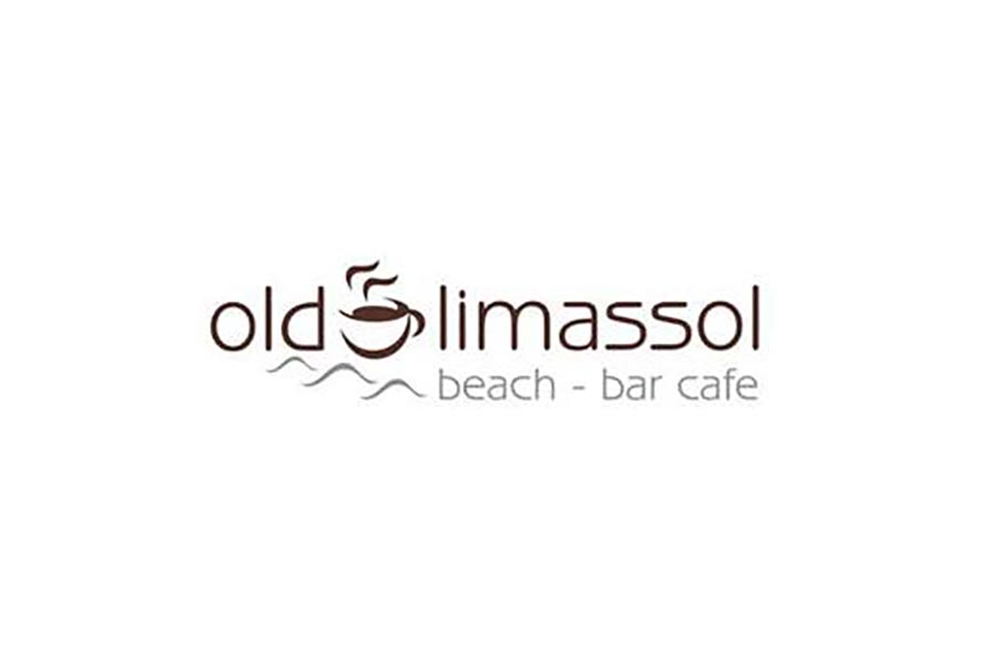 Old Limassol Fish Restaurant