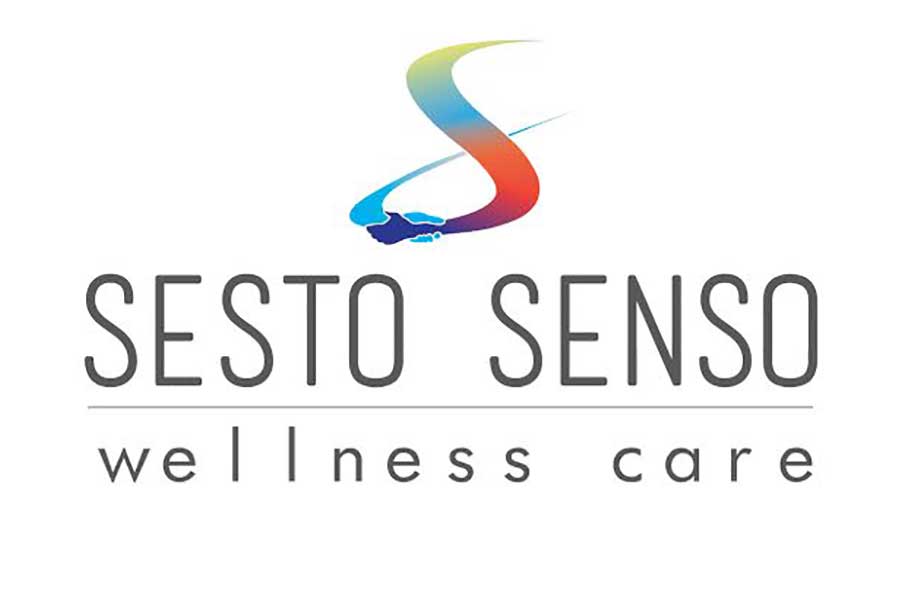 Sesto Senso Wellness Care