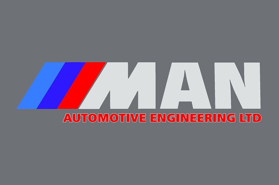 MAN Automotive Engineering