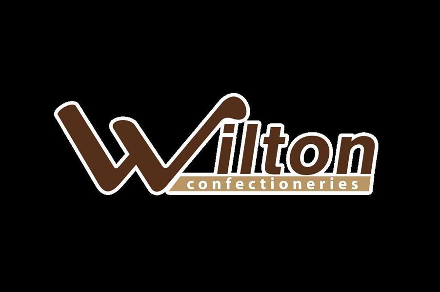 Wilton Confectionaries Kolonakiou