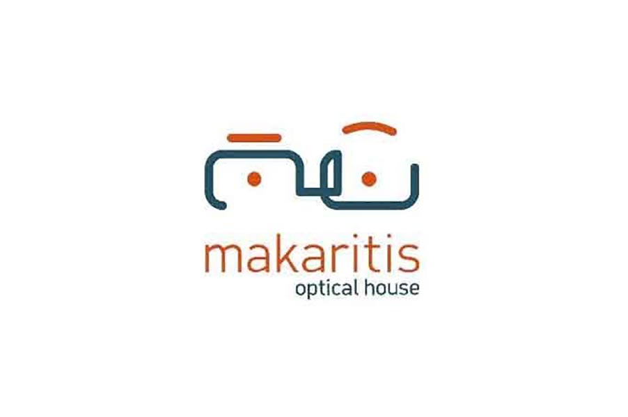 Makaritis Optical House