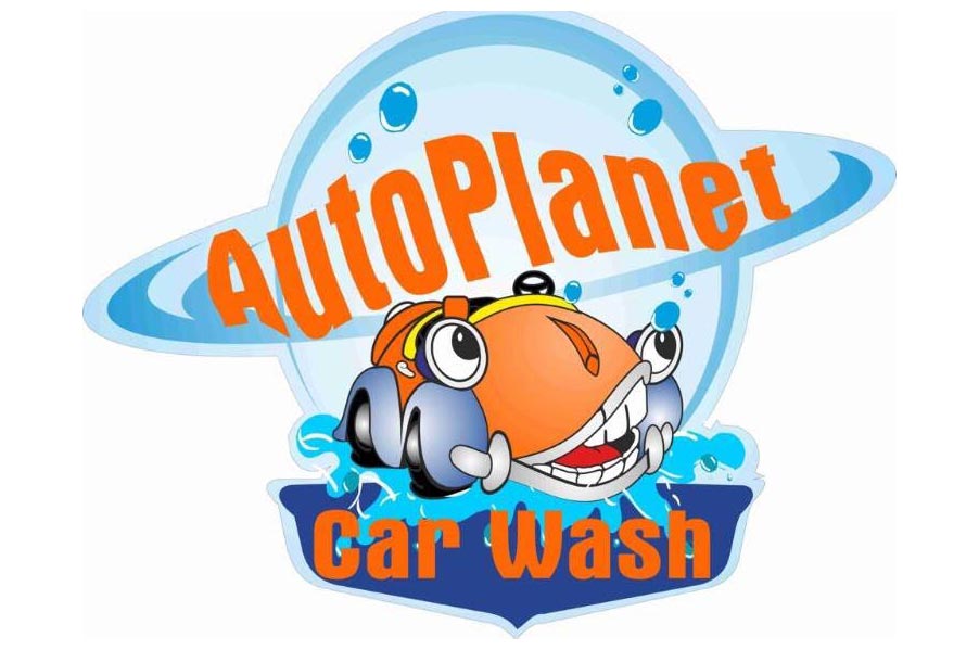 Auto Planet Car Wash